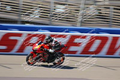 media/Jun-26-2022-Fastrack Riders (Sun) [[e3c435f101]]/Level 2/Start Finish/